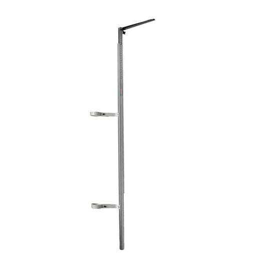 Soehnle Height Rod