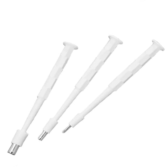 Biopsy Punches 3.0 mm