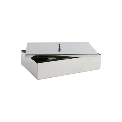 Instrument Tray extra large