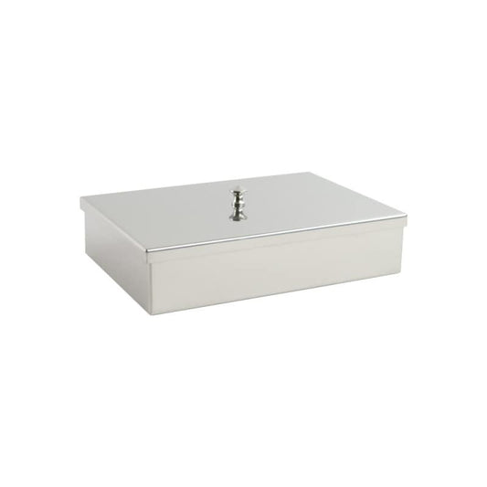 Instrument Tray small