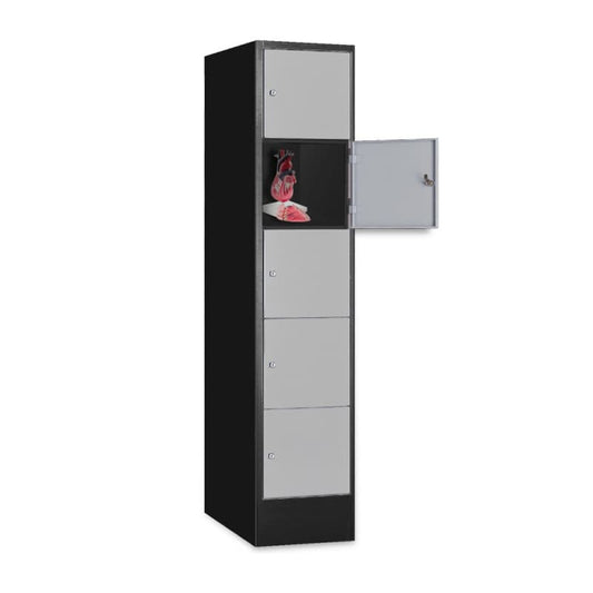 Locker light grey | light grey