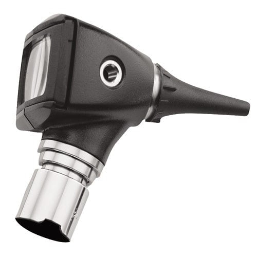 Welch Allyn Elite Otoscope without Diagnostic Lamp