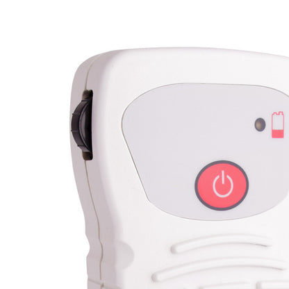 UltraTec PD1cv Vascular Doppler