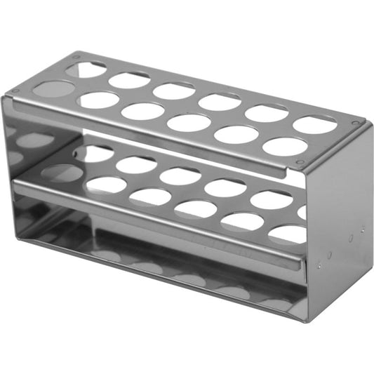 Test Tube Rack large