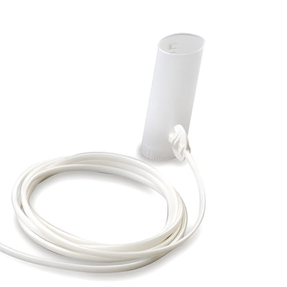 SpiroPerfect Sensors
