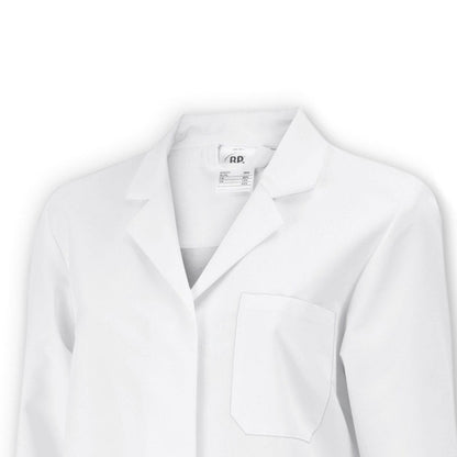 Women's Lab Coat 40
