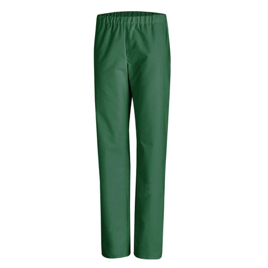 Easy-Care Medical Trousers for Him & Her Gr. 2