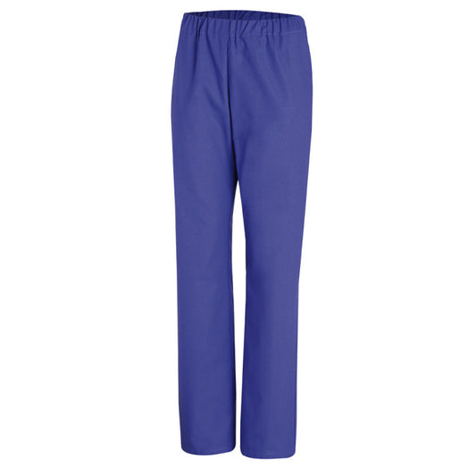 Easy-Care Medical Uniform for Him & Her Size 1
