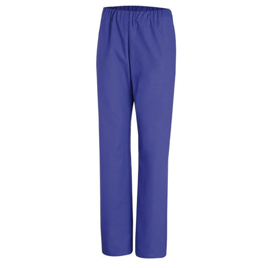 Easy-Care Medical Uniform for Him & Her Gr. 5