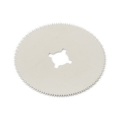 Circular Saw Blade 50mm, hard