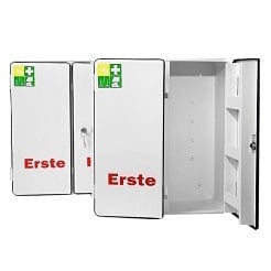 SÖHNGEN® Bandage Cabinet