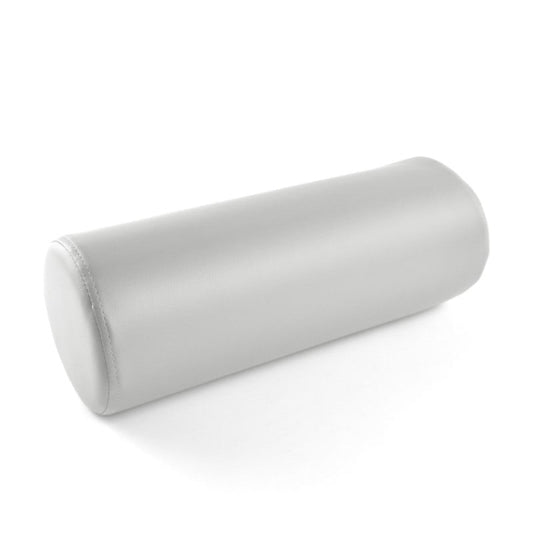 Neck Support Bolster 65 x 15 cm | purple