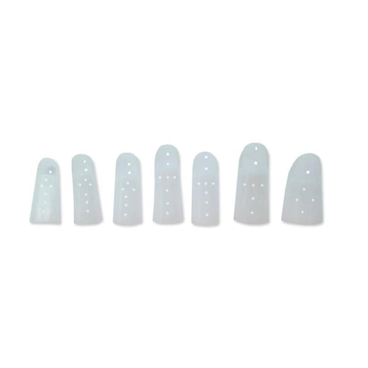 Stack Splint skin color | 1