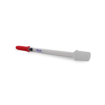 Cardiac Pipettes