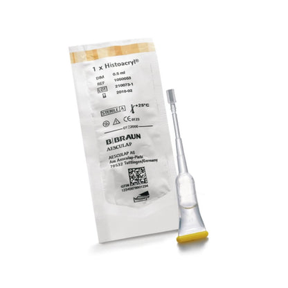 Histoacryl Tissue Adhesive
