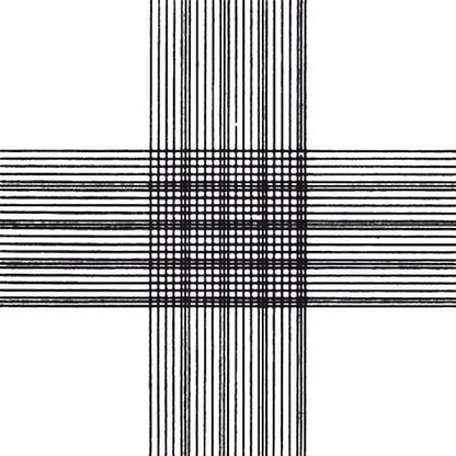 Haemocytometer Neubauer improved