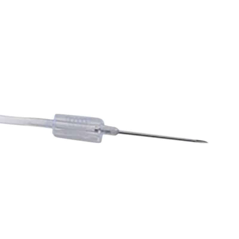 Blood Bag with 450ml Capacity