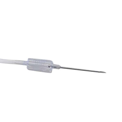 Blood Bag with 450ml Capacity