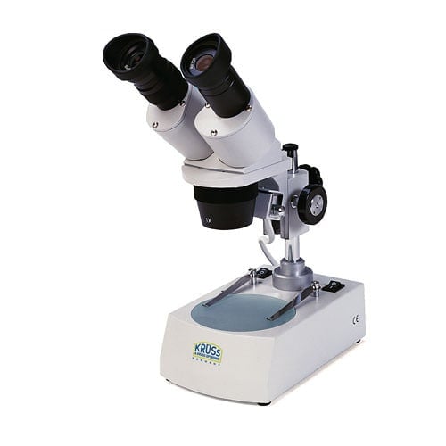 Krüss Stereo Microscope
