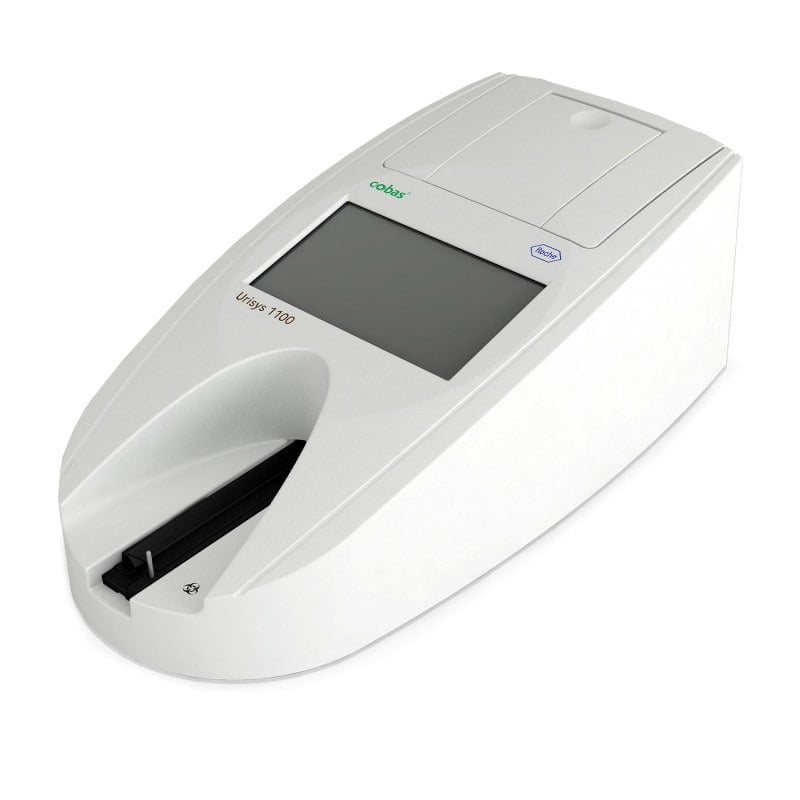 Urisys 1100 Urine Analyser