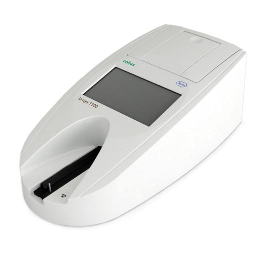Urisys 1100 Urine Analyser