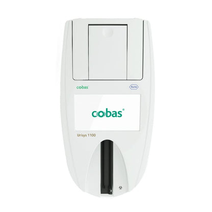 Urisys 1100 Urine Analyser