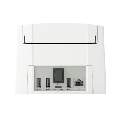 Urisys 1100 Urine Analyser