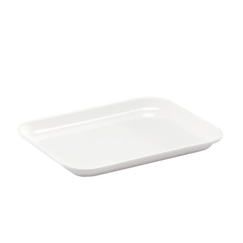 MF Instrument tray 24 x 18 cm