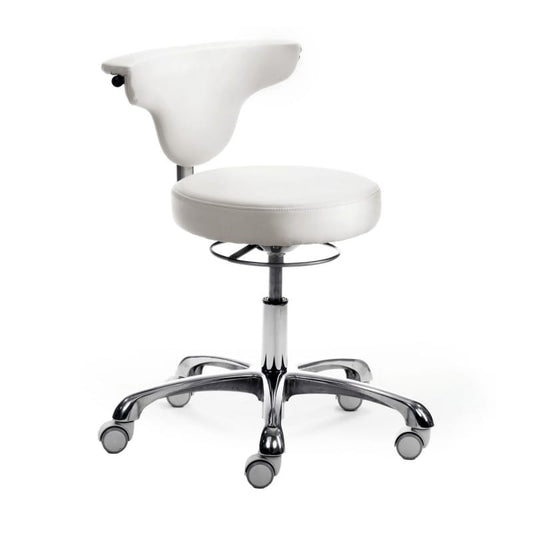 Multifunction Stool