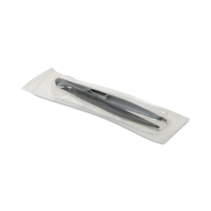 Disposable Dissecting Forceps