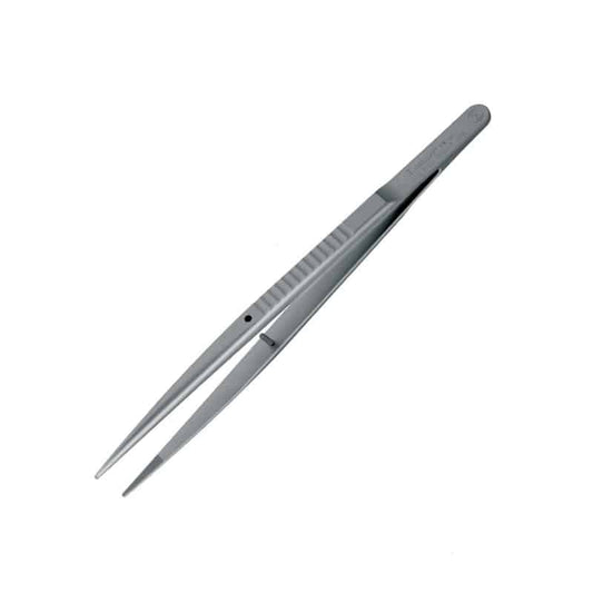 Cushing Anatomical Forceps
