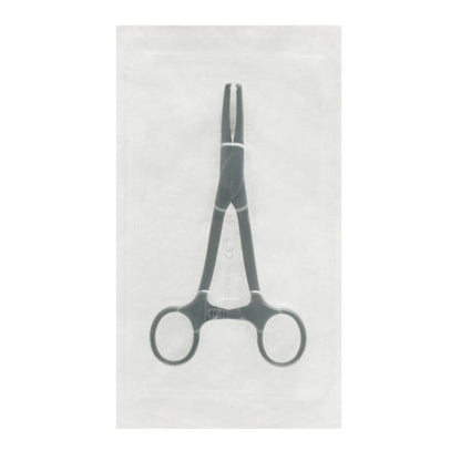 Tube Clamp