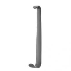 Roux Retractors
