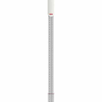 Seca 220 Telescopic Stadiometer