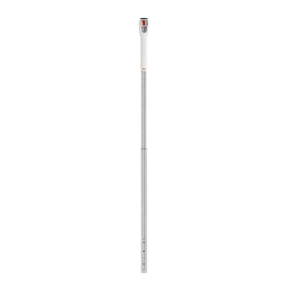 Seca 220 Telescopic Stadiometer