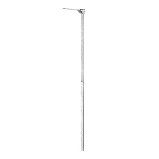 Seca 220 Telescopic Stadiometer