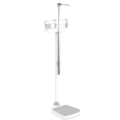 Seca 220 Telescopic Stadiometer