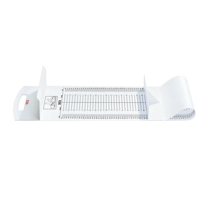 Seca 210 Measurement Mat for Infants & Toddlers