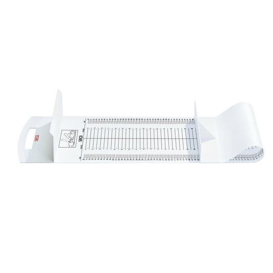 Seca 210 Measurement Mat for Infants & Toddlers