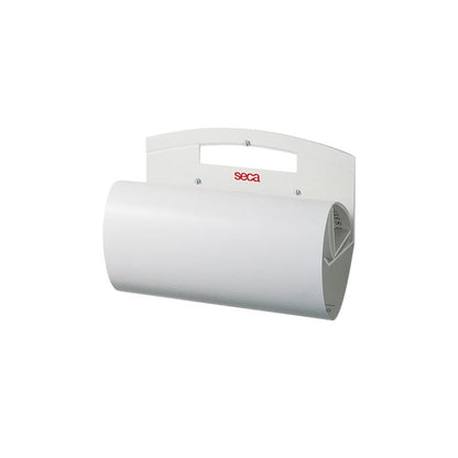 Seca 210 Measurement Mat for Infants & Toddlers