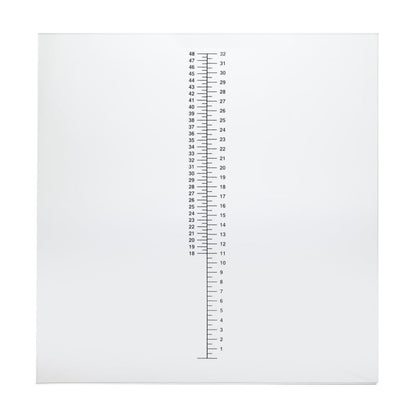 Glass Plate