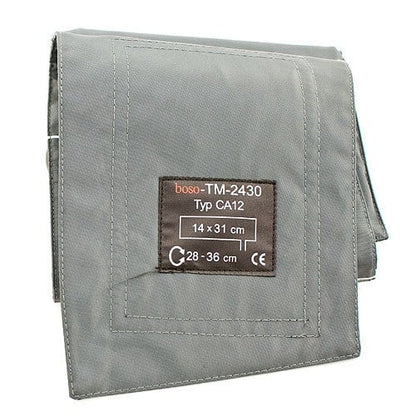 Blood Pressure Cuff for boso-TM-2430 PC 2 Standard (22 - 32 cm) CA11
