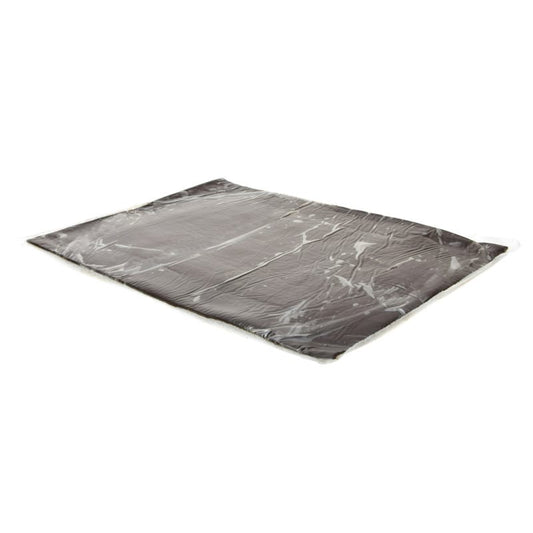 Disposable Moor Packs 650g