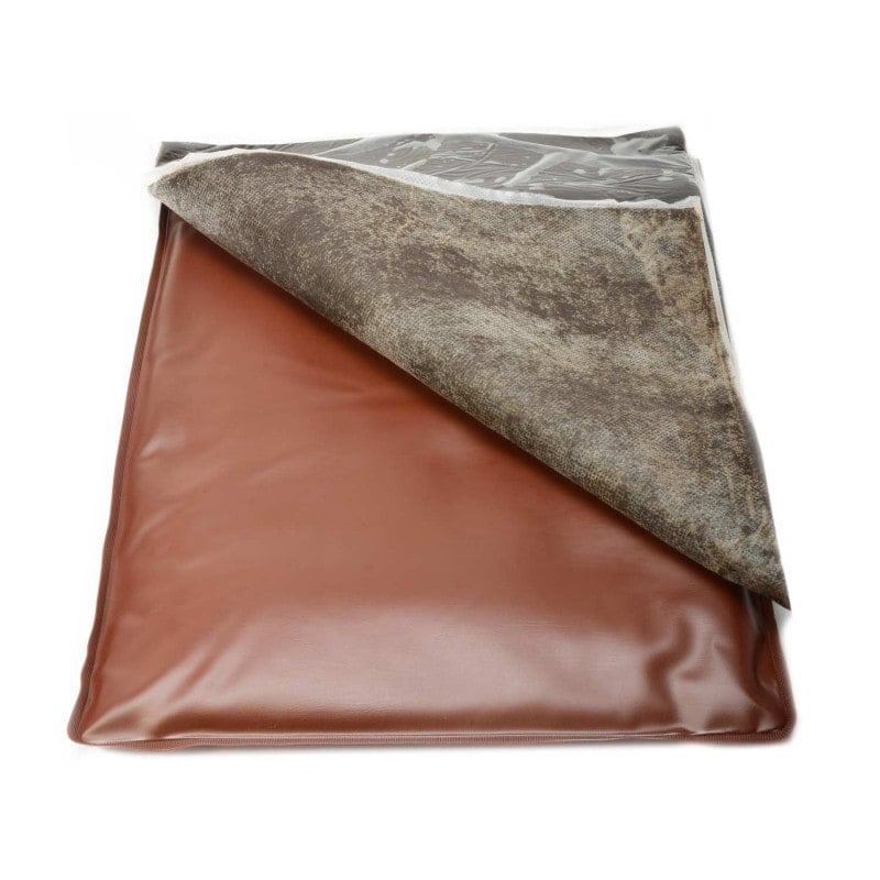 Disposable Moor Packs 1000g