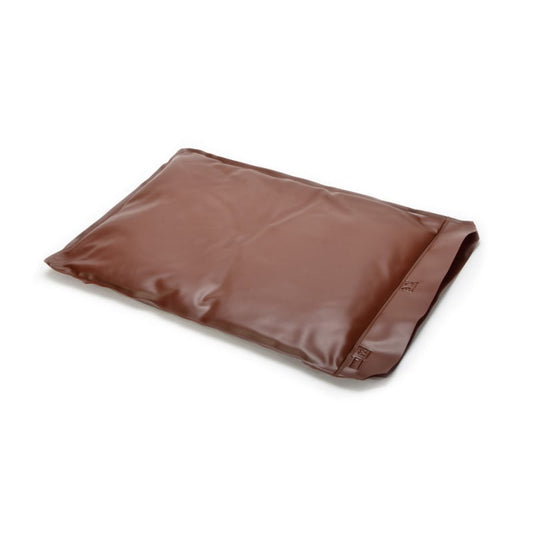 Heat Transfer Medium for Disposable Moor Packs 28 x 38 cm
