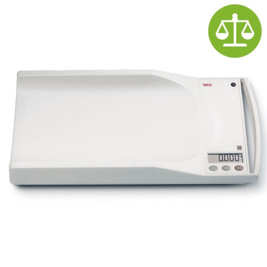 seca 336 Calibrated Infant Scale