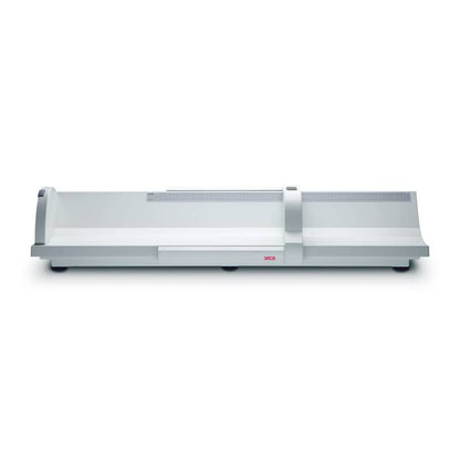 Seca 416 Infantometer