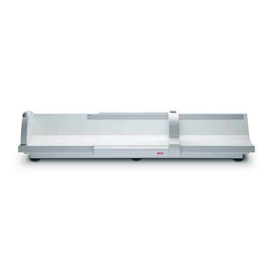 Seca 416 Infantometer