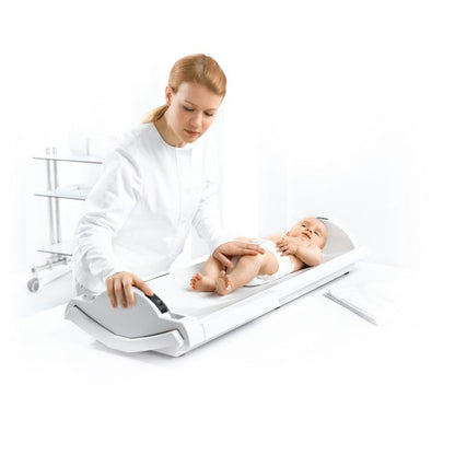 Seca 416 Infantometer