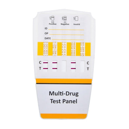 Drug Test Kit for Party Drugs